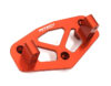 Billet Machined Servo Mount for Losi 1/8 LMT & LMT 2.0 4WD Monster Truck