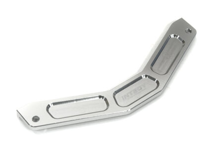 Billet Machined Rear Shock Tower Brace for Arrma 1/10 Kraton 4X4 4S V2 BLX