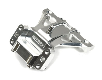 Billet Machined Front Top Plate for Team Associated DR10 Drag