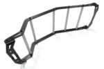 Metal Exo-Skeleton Body Roll Cage Kit for Arrma 1/8 Notorious 6S BLX V5 AR406127 - Image 2