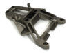 Billet Machined Front Upper Chassis Brace Bellcrank Cover for Traxxas XRT 7820