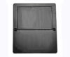 Center Console Armrest Storage Organizer for Tesla 2021-2023 Model 3/Y