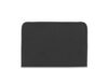 Screen Protector Cover Sleeve Display Sunshade for Tesla 17-23 Model 3/Y