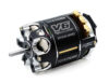 Rocket-RC V6 Stock SPEC 13.5T Sensored Brushless Motor