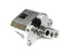 Front Mechanical Brake Caliper for Losi 1/4 Promoto-MX Motorcycle