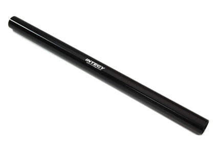 Billet Machined Center 186mm Drive Shaft for Traxxas 1/10 Maxx 4S V1