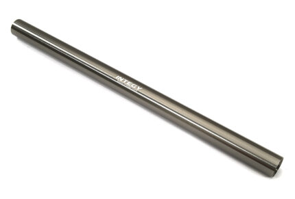 Billet Machined Center 186mm Drive Shaft for Traxxas 1/10 Maxx 4S V1