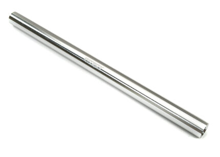 Billet Machined Center 186mm Drive Shaft for Traxxas 1/10 Maxx 4S V1