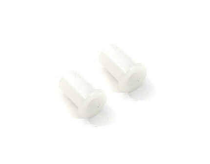 Replacement Inner Plastic Bushings for C28861, C28862 & C28863