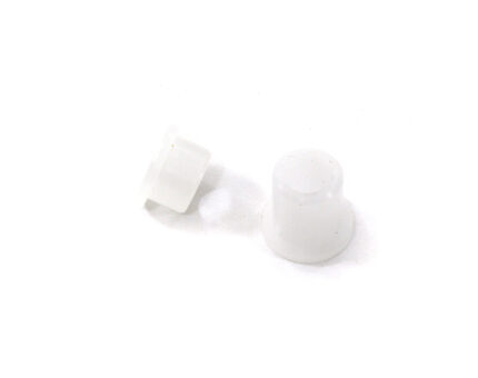 Replacement Outer Plastic Bushings for C28861 & C28863