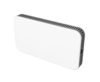Ordro SL-120 Adjustable RGB LED Light Panel for Photography in Multicolor