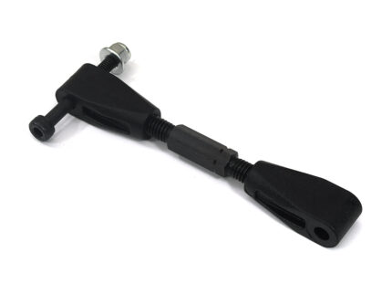 Replacement Part - Adjustable Tensioner for C29139, etc.