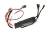 Complete 400mm Jet Boat Builders Kit with 4600kV Motor & 40A ESC - Image 5
