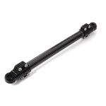 Machined CF Chassis Brace 114mm for 1/5 Kraton 4X4 8S ARA320550