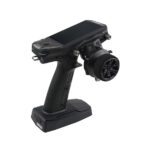 Flysky FS-G11P ANT 11-Channel 2.4GHz Transmitter w/ R11P Receiver