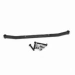 Alloy Machined Steering Tie Rod Upgrade for Losi 1/18 Mini LMT LOS211051