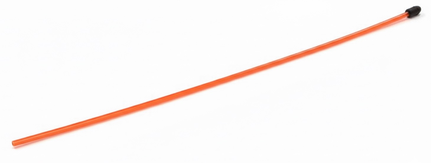 C34131 Antenna Tube 370mm for RC Boat - Image 1