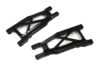 Rear +68mm Wide-Suspension Kit for 1/10 Bandit (Requires Long Half Shaft 1951) - Image 2