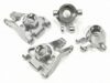 +16mm Wide-Suspension Kit for Stampede 4X4, Rustler 4X4, Jato 4X4 9050 9037 - Image 2