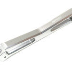 HD Front Chassis Brace for 1/8 Kraton 6S 4X4 RTR Brushless Speed Truck ARA320756
