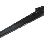 Rear Chassis Brace for 1/8 Kraton 6S 4X4 RTR Brushless V6 Speed Truck ARA320754
