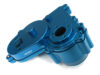 Alloy Machined Gearbox Housing Set for Tamiya Super Clod Buster - Image 2