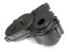 Alloy Machined Gearbox Housing Set for Tamiya Super Clod Buster - Image 2