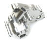 Alloy Machined Gearbox Housing Set for Tamiya Super Clod Buster