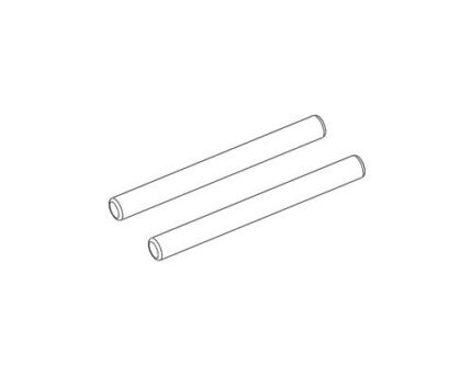 King Pin Set for 3racing Cactus