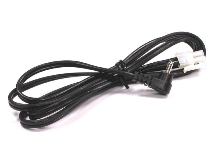 Wire with Connectors for N7 & 16X2 Nitro - Image 1