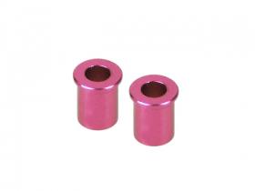 Damper Arm Post for 3racing Sakura FGX