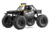 1:24 FCX24 Lemur RTR Orange