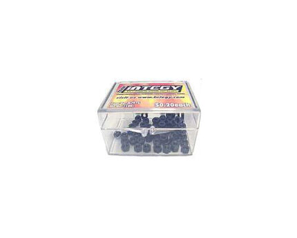 Screw Box 100 (M3 Lock Nut)