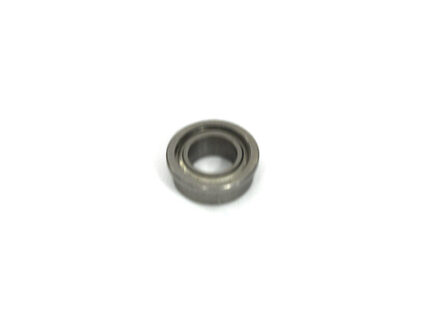 Ball Bearing 3/16 X 5/16 Flanged (1) each