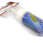 Muchmore Racing Perfect Diff Oil #5500