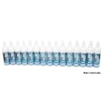 Muchmore Racing 100% Silicone Shock Oil #400