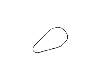 Replacement Front Belt for YM34v3