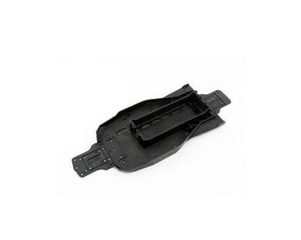 OTA-R31 Main Chassis (195mm)
