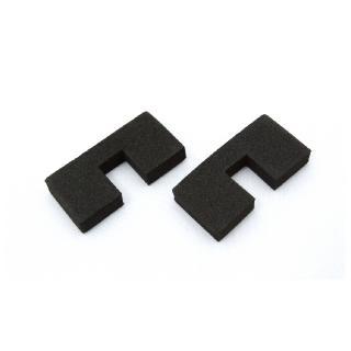 OTA-R31ML Balance Sponge