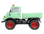 1:18 Mogrich RTR Green - Image 4
