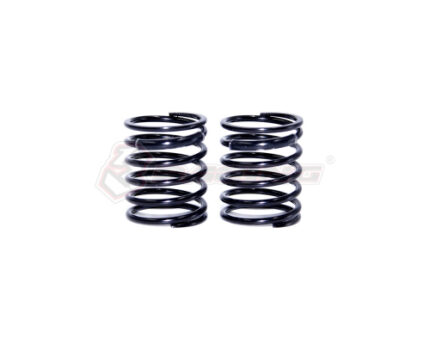 M1.4 x 14 x 20.5_6.5T C2.40 (2 pcs)_Clear