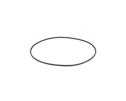 Low Friction Center Belt 519 for Sakura D3