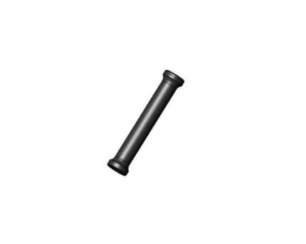 M6 x 30.5 Post For D5S