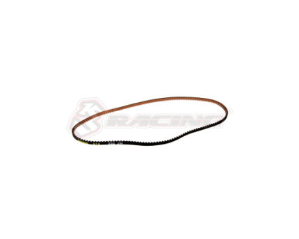 S3M435 Belt for 3RACING SAKURA M PRO