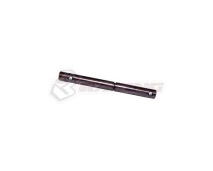 Main Shaft for KIT-MINI MG