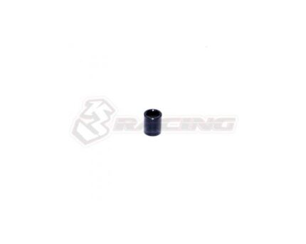 Main Shaft Spacer M4 x 6 x 6.9mm for KIT-MINI MG