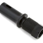 SKYRC 1/8 Adapter