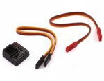 SkyRC GC301 Gyro - Image 2