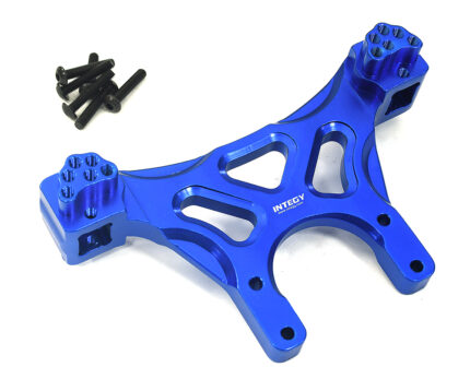 Evolution-5 Shock Tower (1) for T/E-Maxx 3903 3905 3906 3908 4907 4908 4909 4910