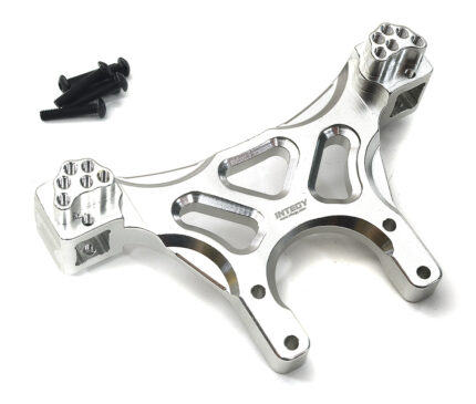 Evolution-5 Shock Tower (1) for T/E-Maxx 3903 3905 3906 3908 4907 4908 4909 4910